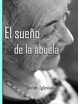 cover image of El sueño de la abuela